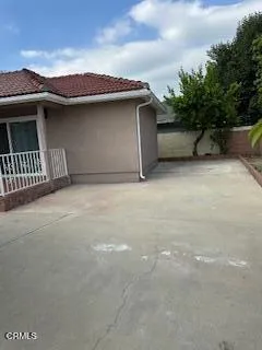 $4,980 | 5142 Barela Avenue, Temple City, CA 91780