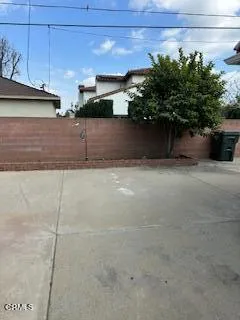 $4,980 | 5142 Barela Avenue, Temple City, CA 91780