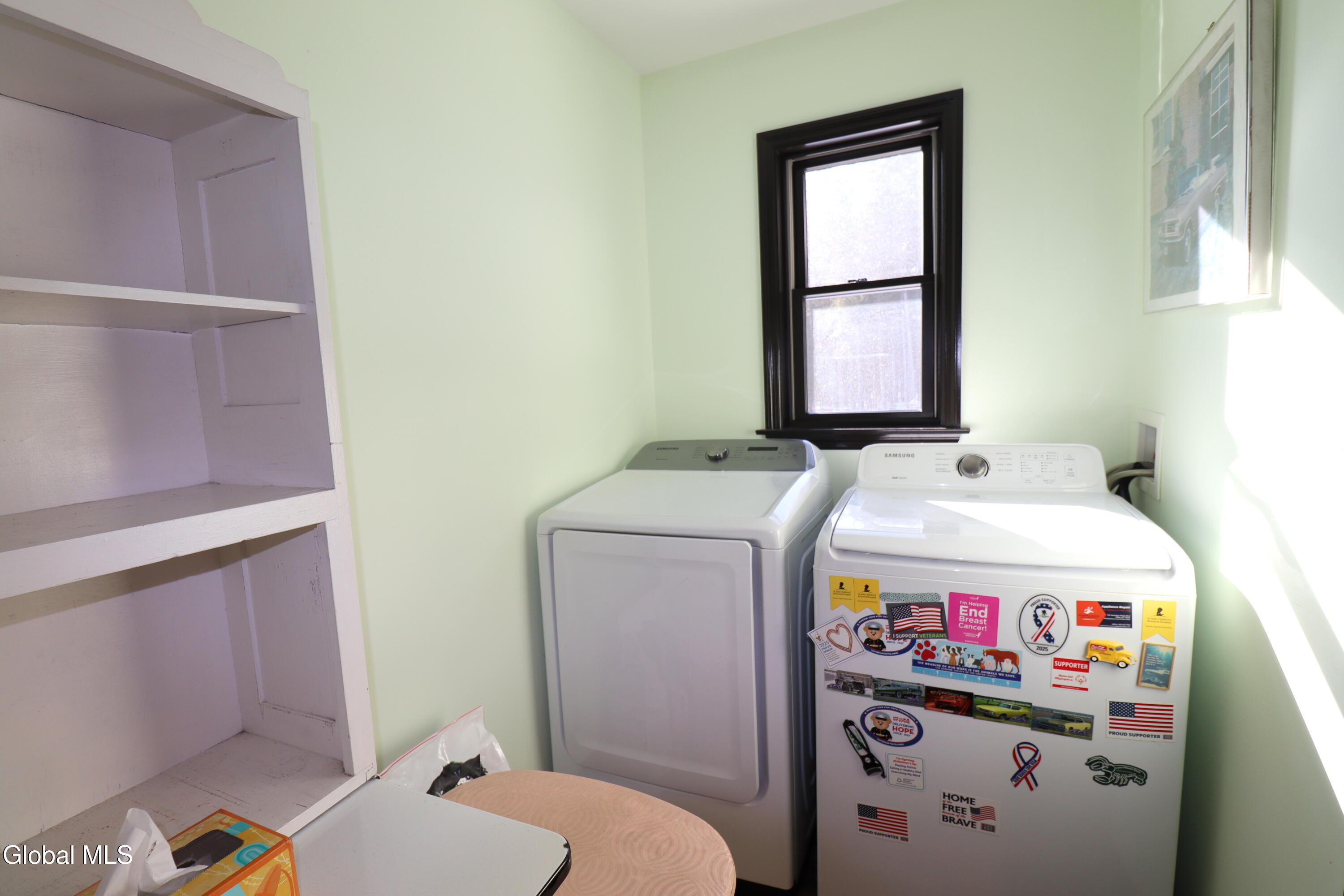 1200 Alexander Road Delanson, NY 12053 - Photo 11 of 60 IMG_8536