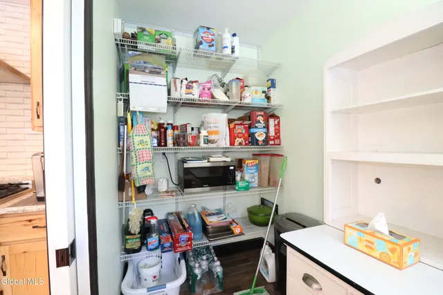 $524,900 | 1200 Alexander Road, Delanson, NY 12053