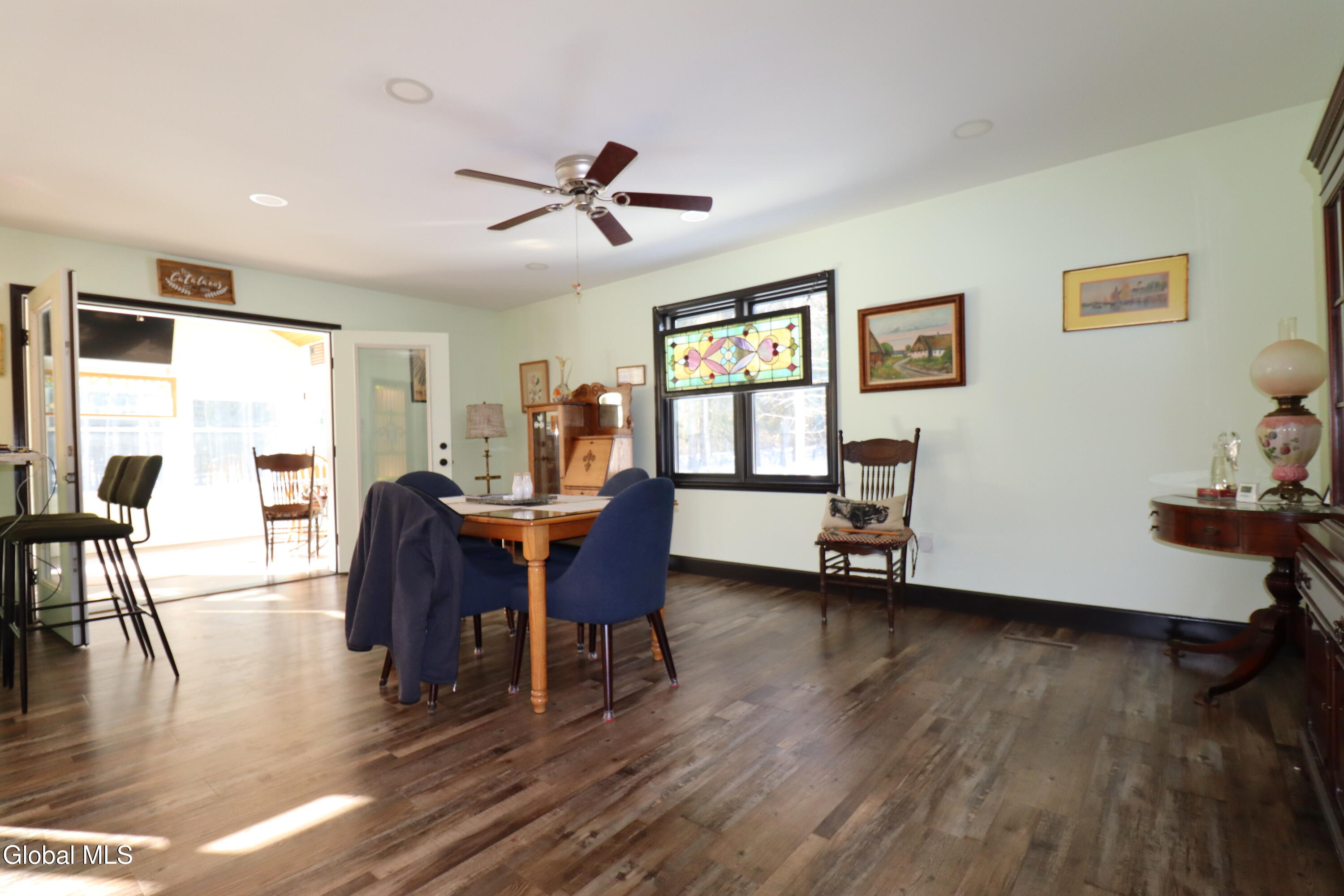 1200 Alexander Road Delanson, NY 12053 - Photo 13 of 60 IMG_8542