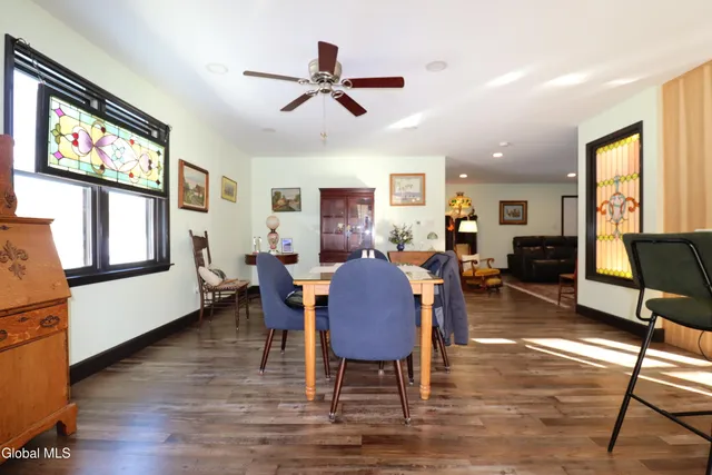 $524,900 | 1200 Alexander Road, Delanson, NY 12053