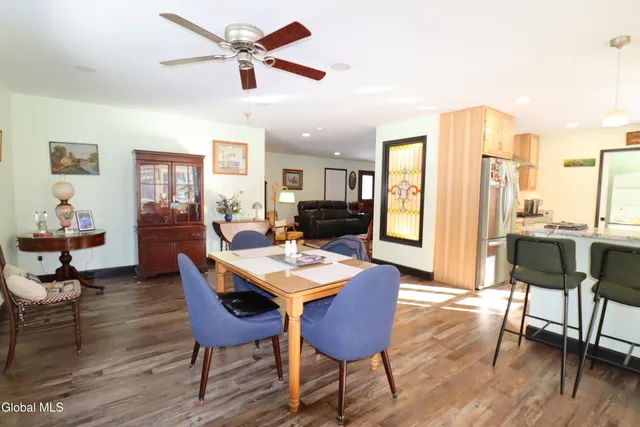 $524,900 | 1200 Alexander Road, Delanson, NY 12053