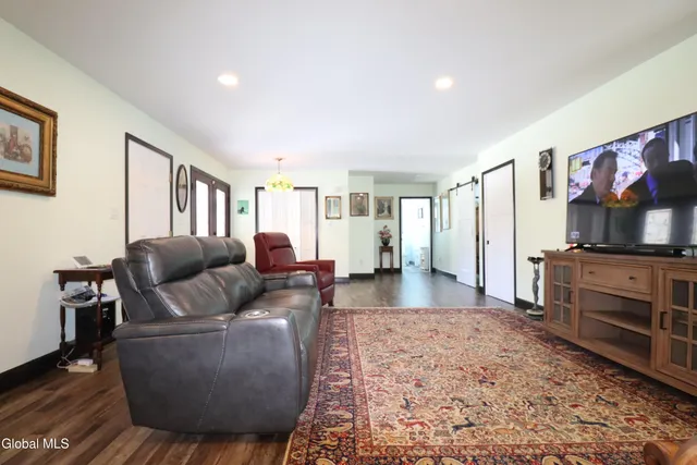 $524,900 | 1200 Alexander Road, Delanson, NY 12053