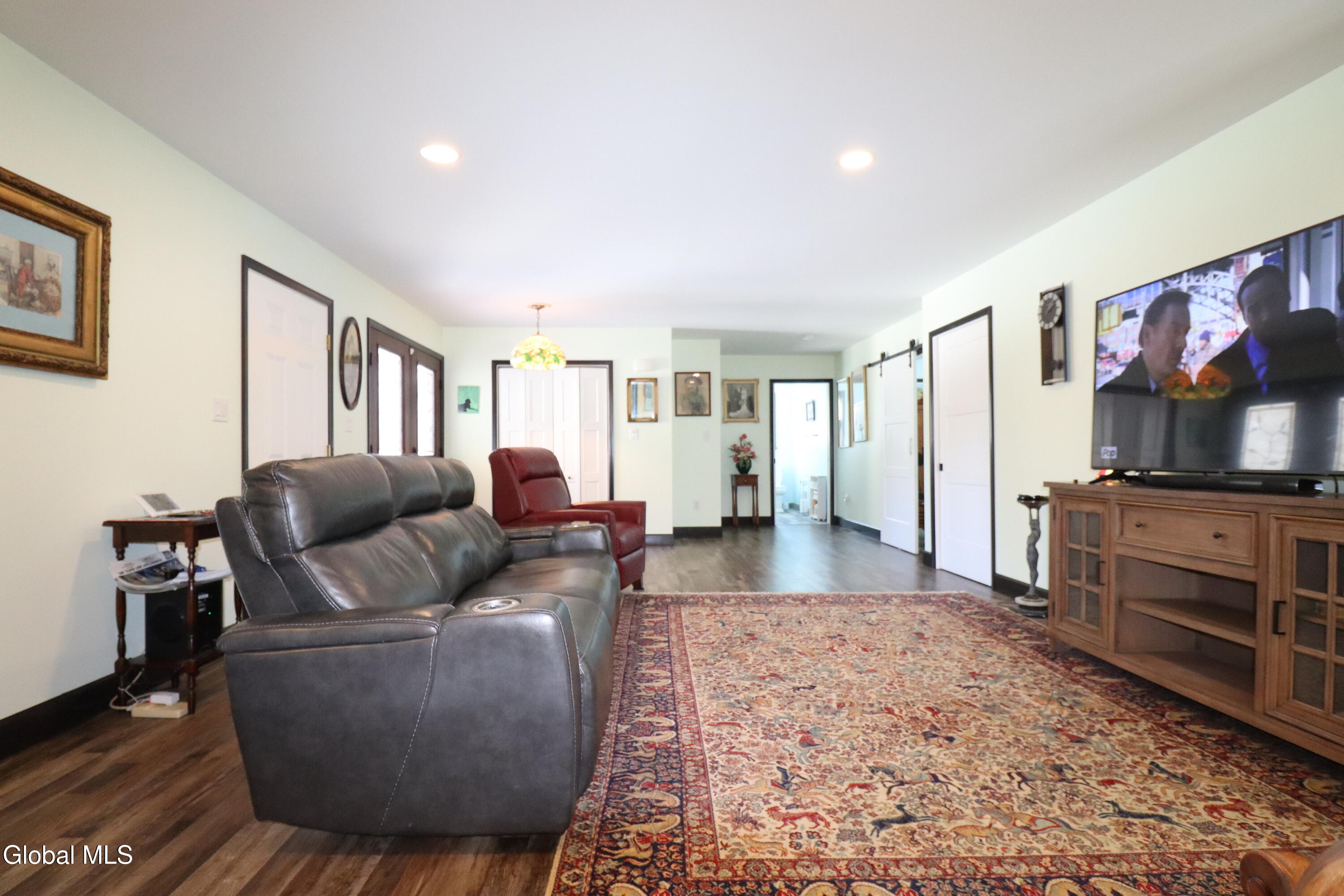 1200 Alexander Road Delanson, NY 12053 - Photo 16 of 60 IMG_8548