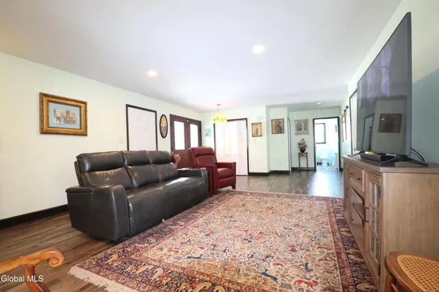 $524,900 | 1200 Alexander Road, Delanson, NY 12053