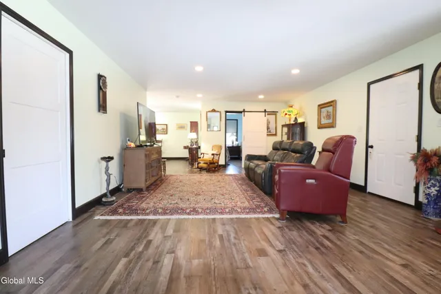 $524,900 | 1200 Alexander Road, Delanson, NY 12053