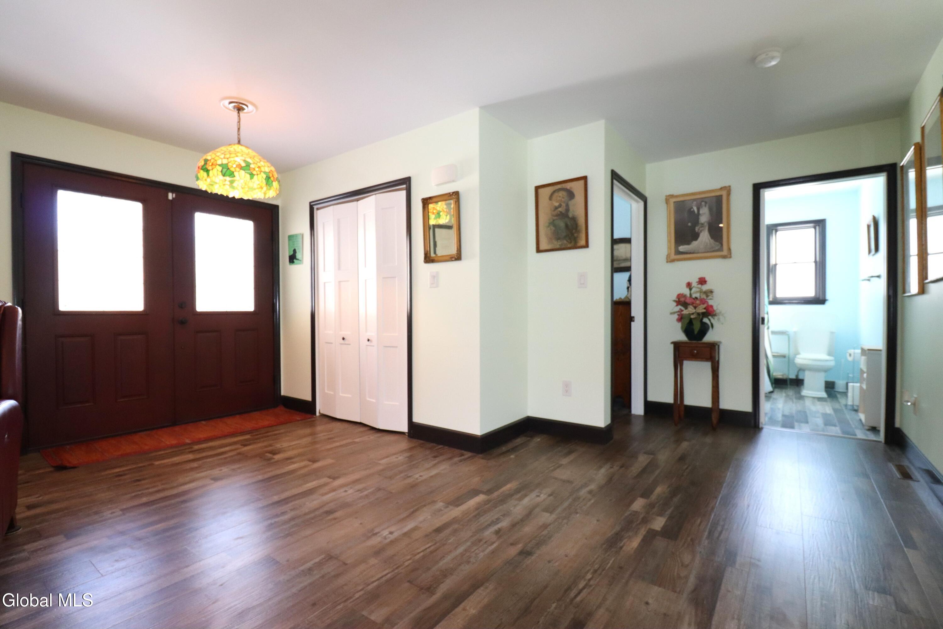 1200 Alexander Road Delanson, NY 12053 - Photo 19 of 60 Photo Editer (3)