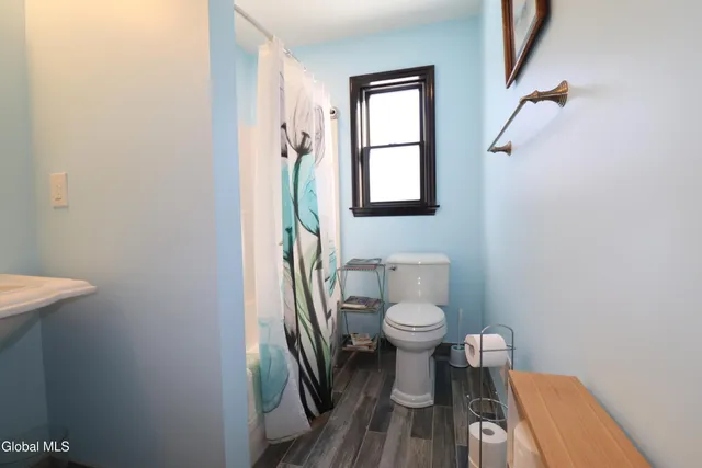 $524,900 | 1200 Alexander Road, Delanson, NY 12053