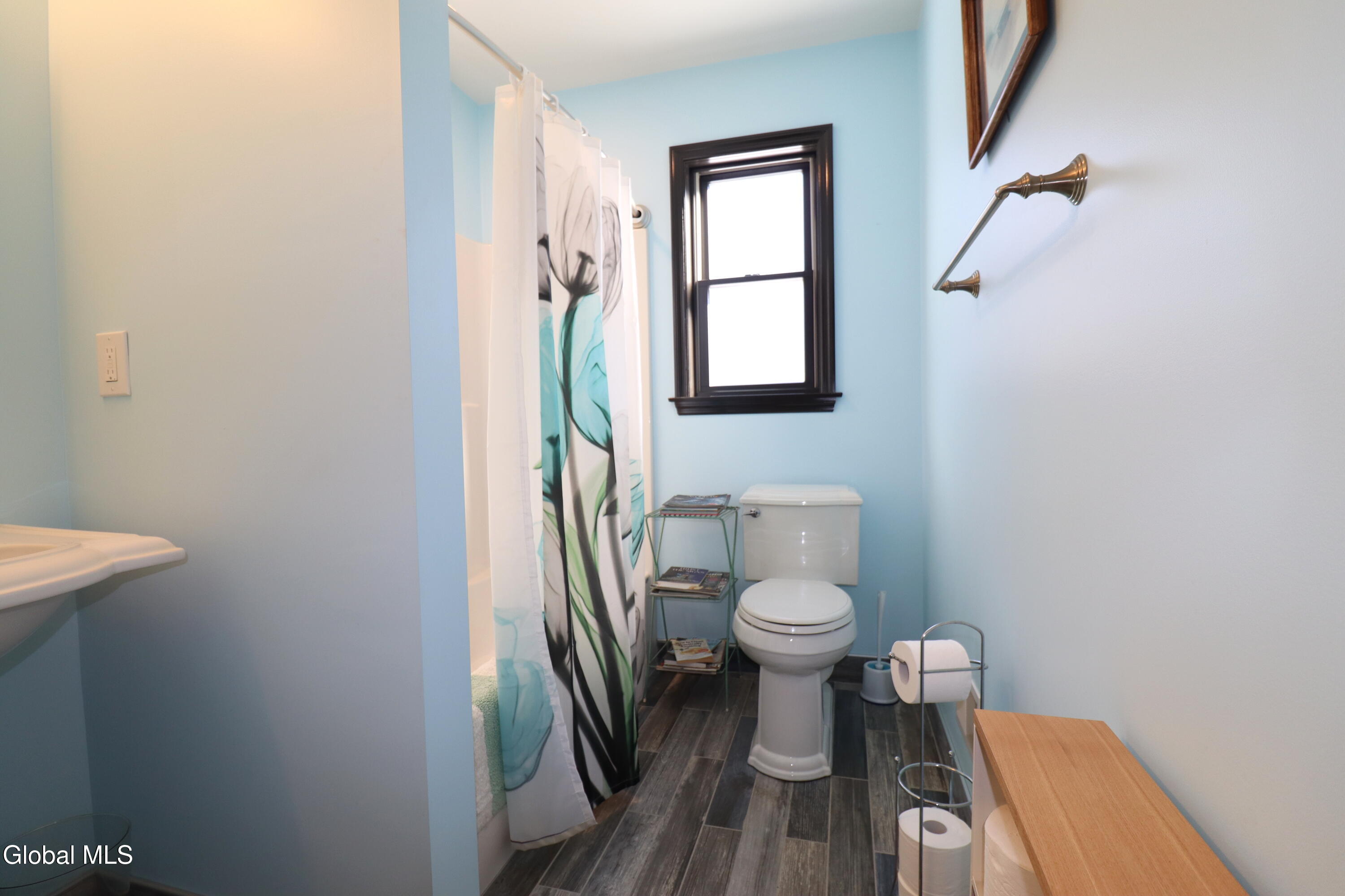 1200 Alexander Road Delanson, NY 12053 - Photo 20 of 60 IMG_8555