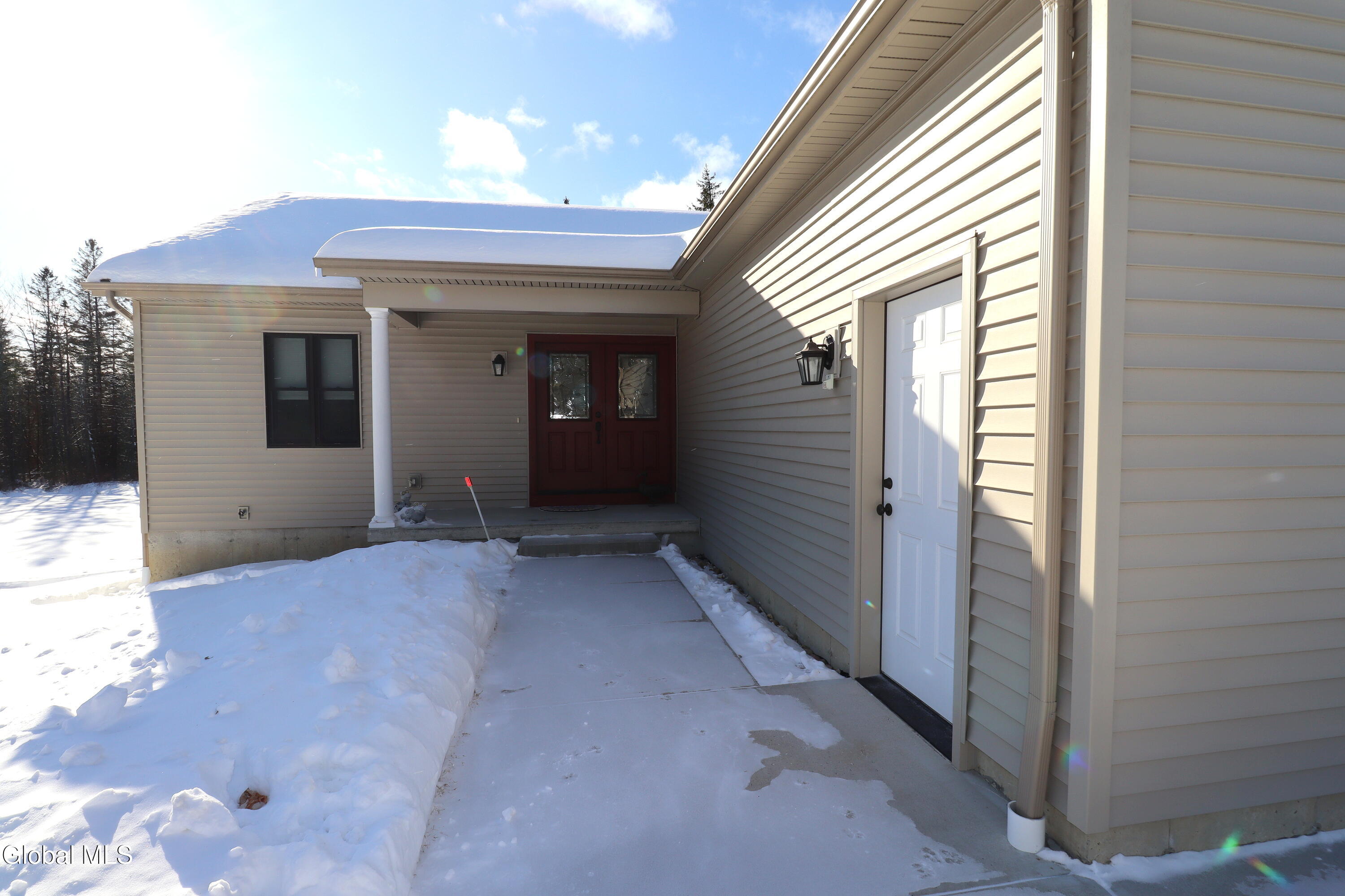 1200 Alexander Road Delanson, NY 12053 - Photo 2 of 60 IMG_8620