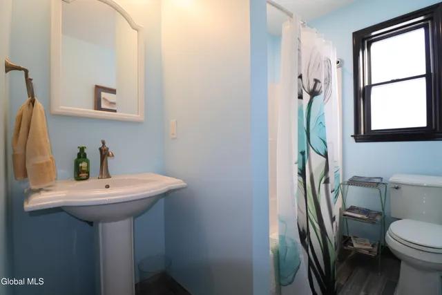 $524,900 | 1200 Alexander Road, Delanson, NY 12053