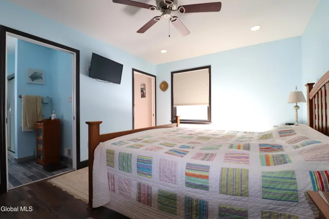 $524,900 | 1200 Alexander Road, Delanson, NY 12053