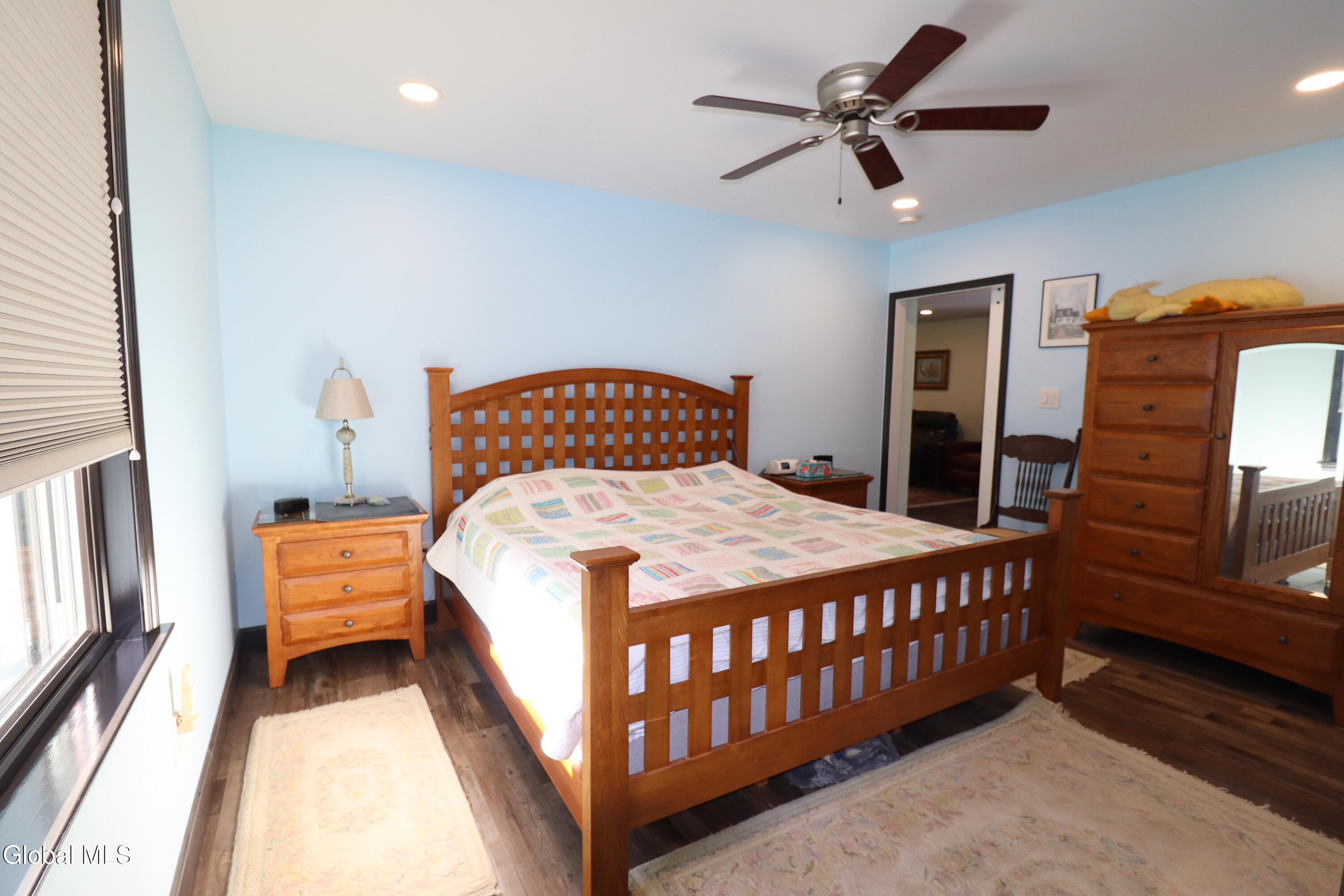 1200 Alexander Road Delanson, NY 12053 - Photo 23 of 60 IMG_8573