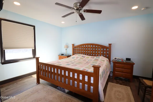 $524,900 | 1200 Alexander Road, Delanson, NY 12053