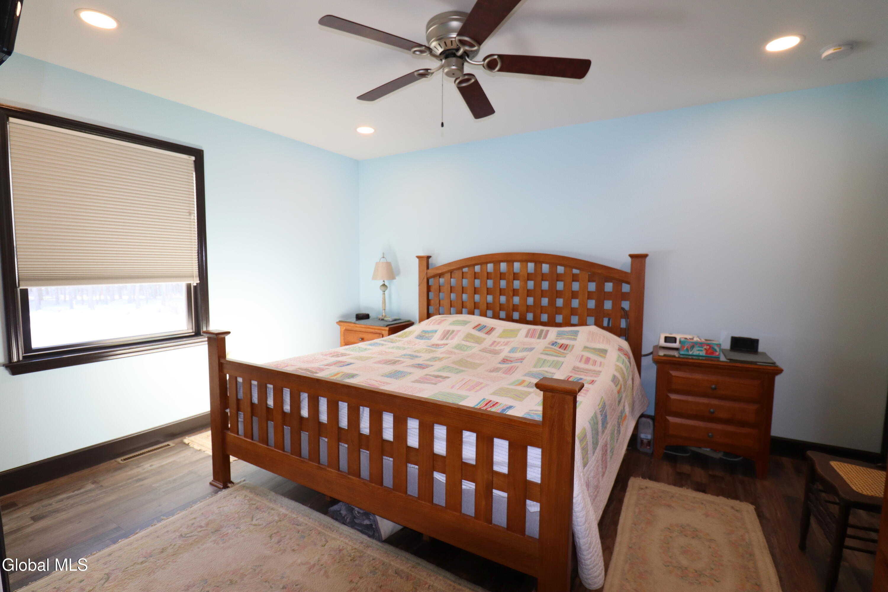 1200 Alexander Road Delanson, NY 12053 - Photo 24 of 60 IMG_8575