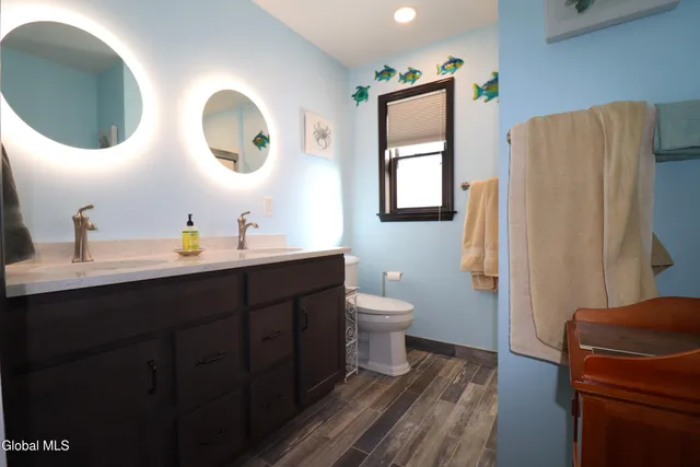 $524,900 | 1200 Alexander Road, Delanson, NY 12053