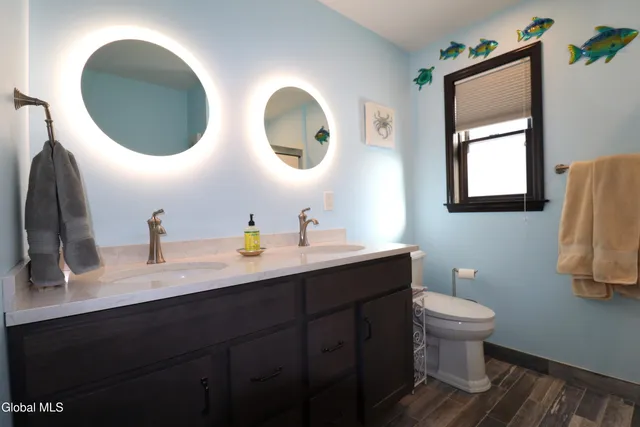 $524,900 | 1200 Alexander Road, Delanson, NY 12053