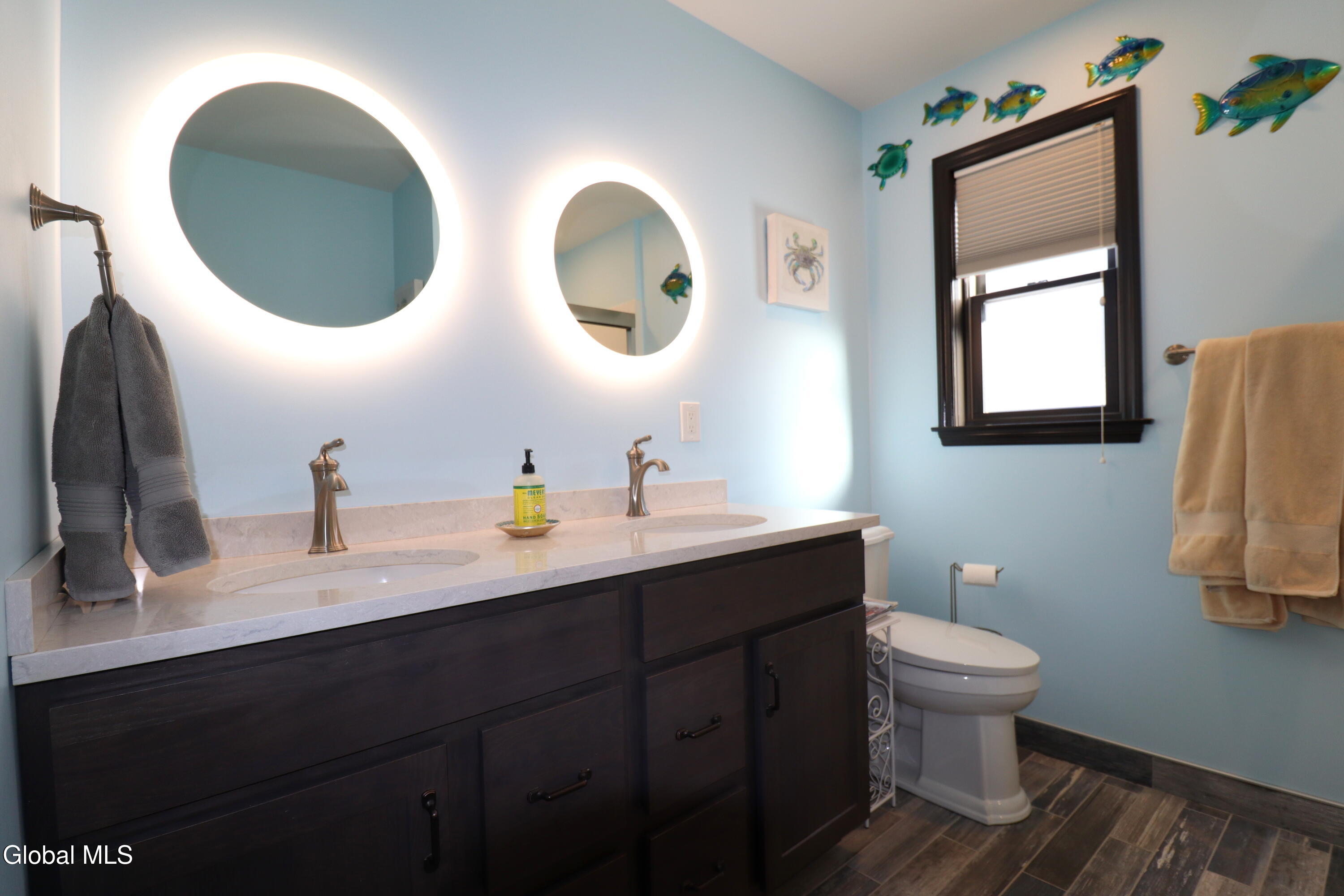 1200 Alexander Road Delanson, NY 12053 - Photo 26 of 60 IMG_8563