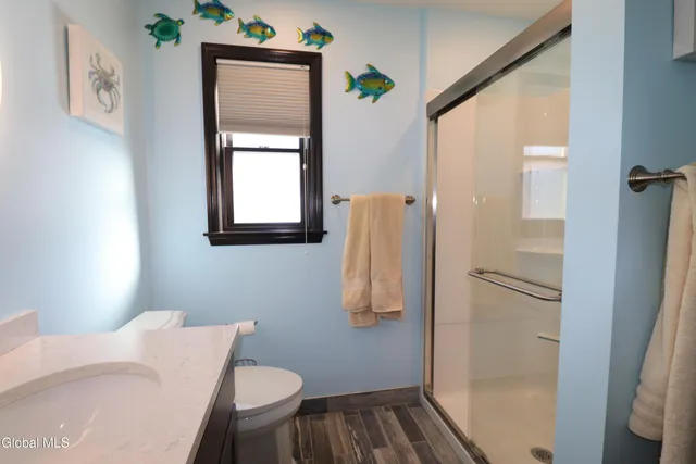 $524,900 | 1200 Alexander Road, Delanson, NY 12053