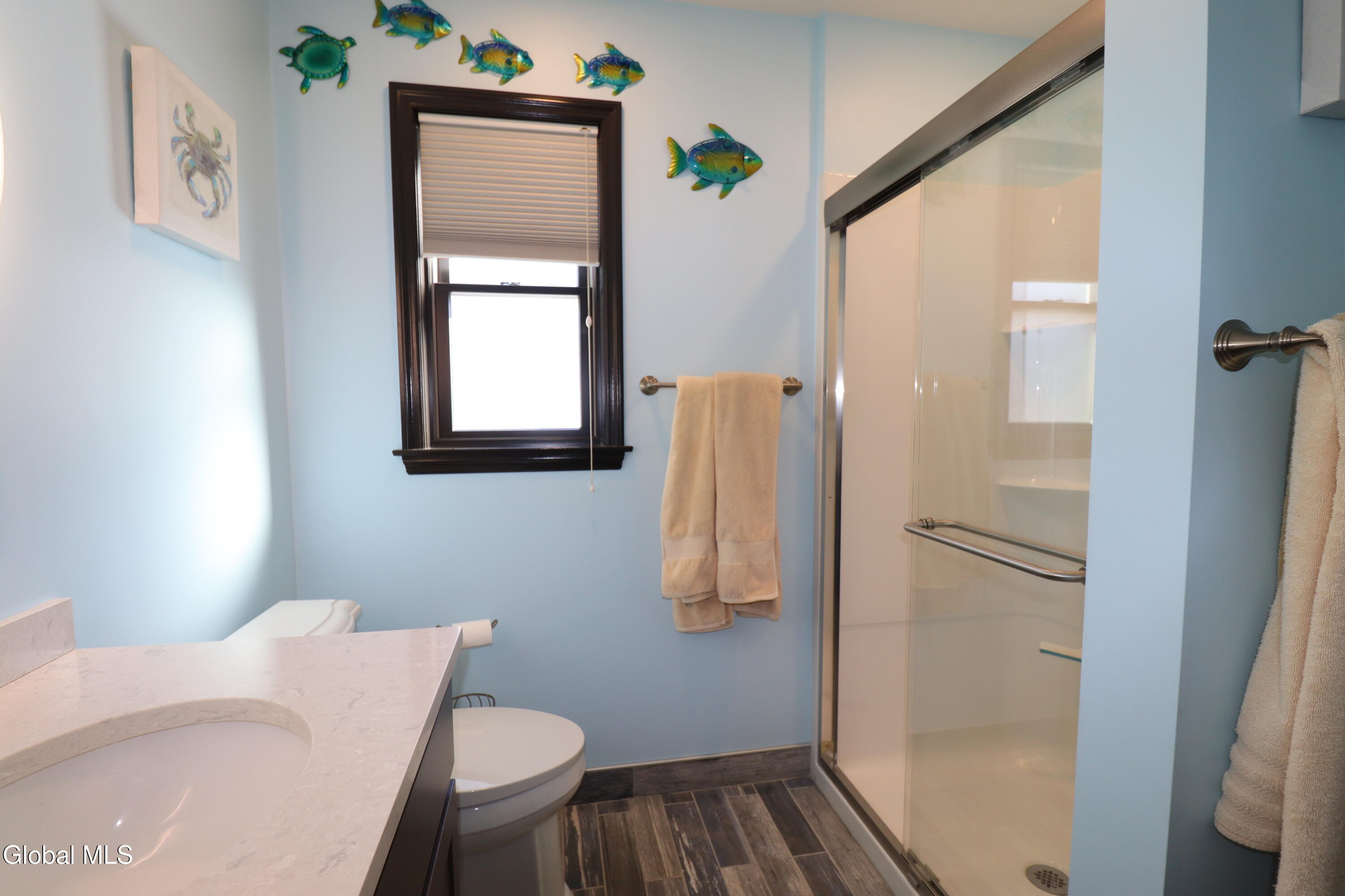 1200 Alexander Road Delanson, NY 12053 - Photo 27 of 60 IMG_8565