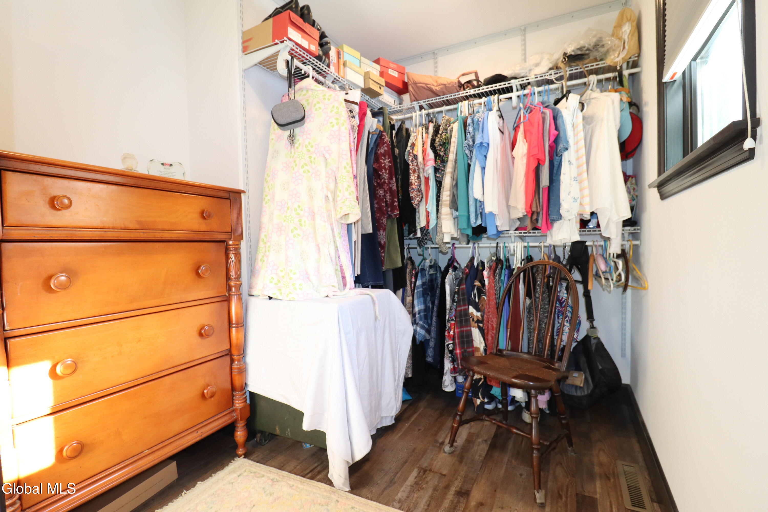 1200 Alexander Road Delanson, NY 12053 - Photo 28 of 60 IMG_8569