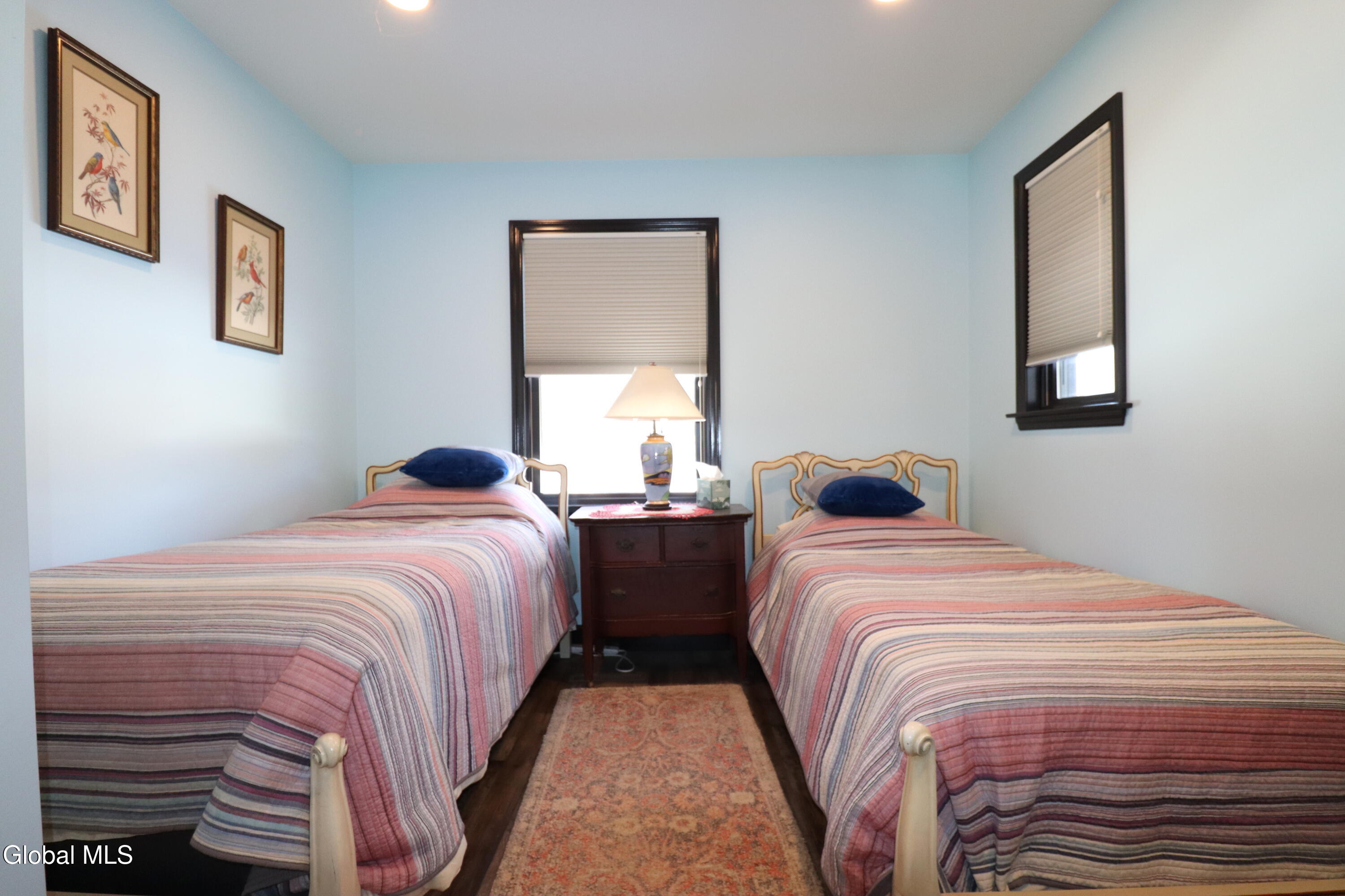 1200 Alexander Road Delanson, NY 12053 - Photo 29 of 60 IMG_8578