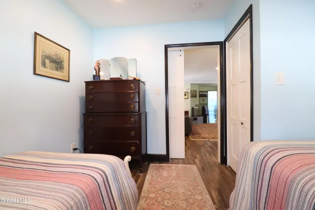 $524,900 | 1200 Alexander Road, Delanson, NY 12053