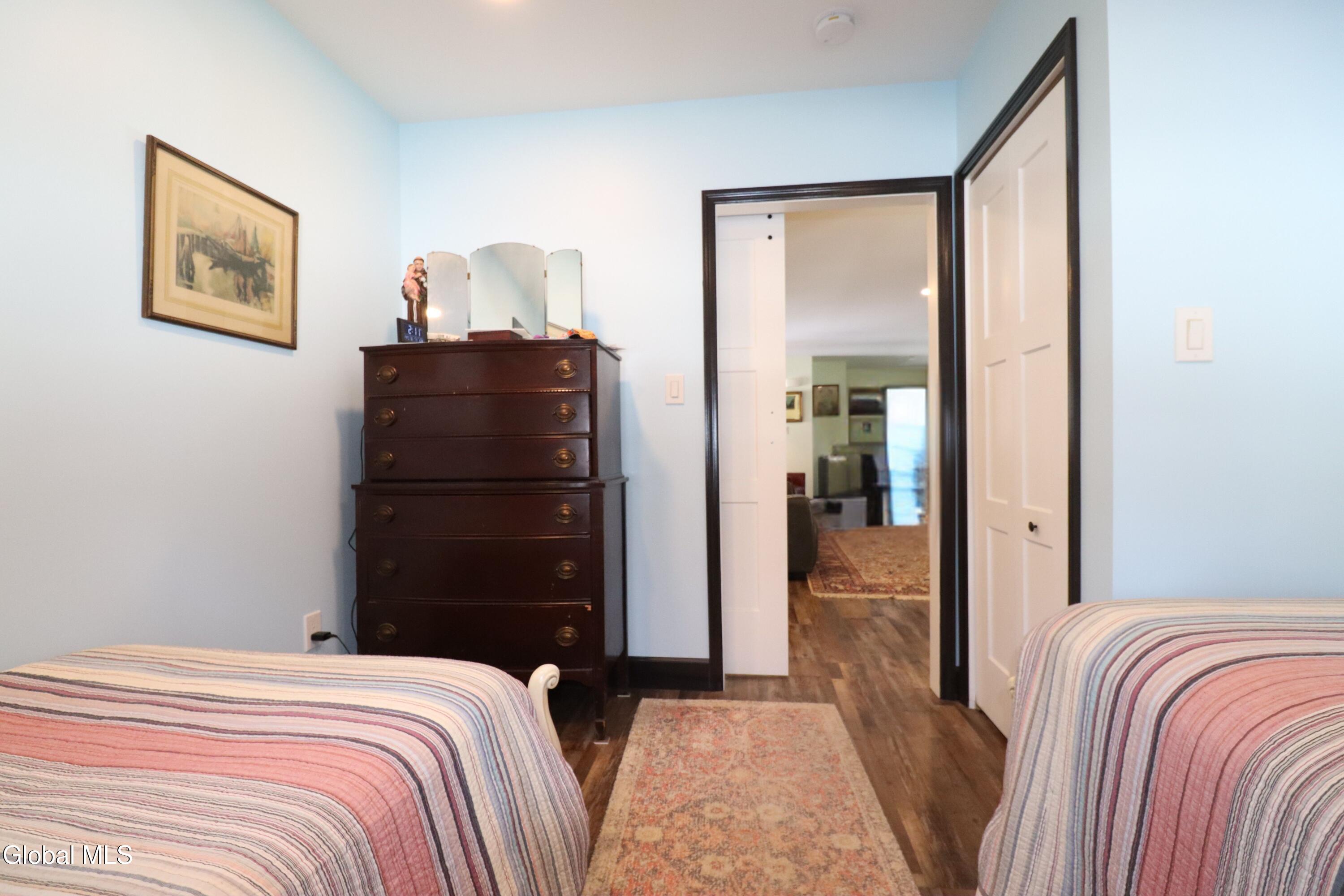 1200 Alexander Road Delanson, NY 12053 - Photo 30 of 60 Photo Editer (4)