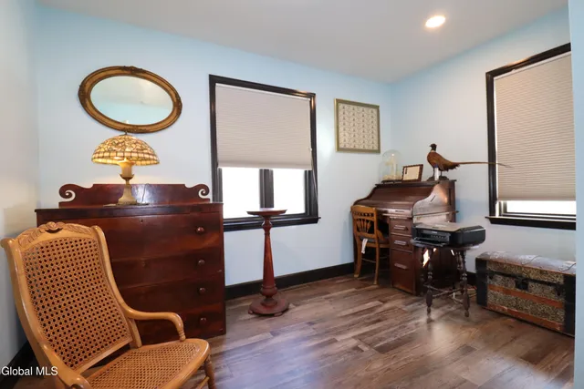 $524,900 | 1200 Alexander Road, Delanson, NY 12053