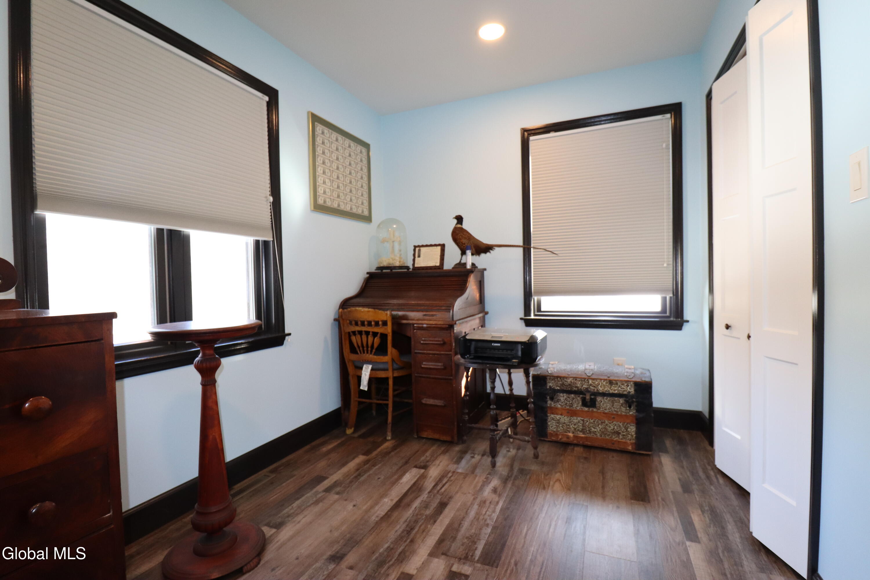 1200 Alexander Road Delanson, NY 12053 - Photo 32 of 60 IMG_8582