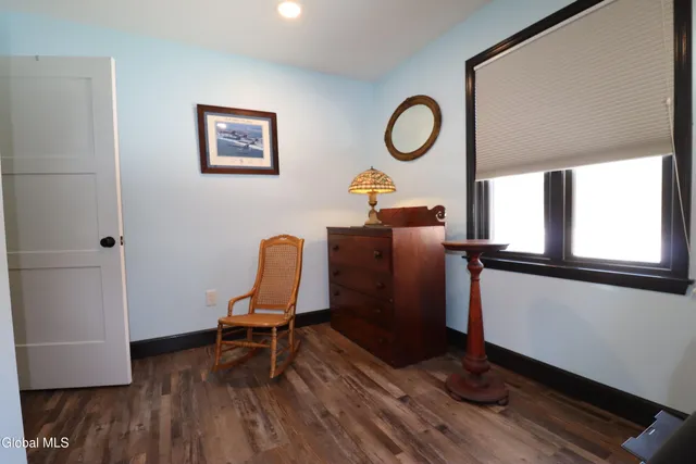 $524,900 | 1200 Alexander Road, Delanson, NY 12053