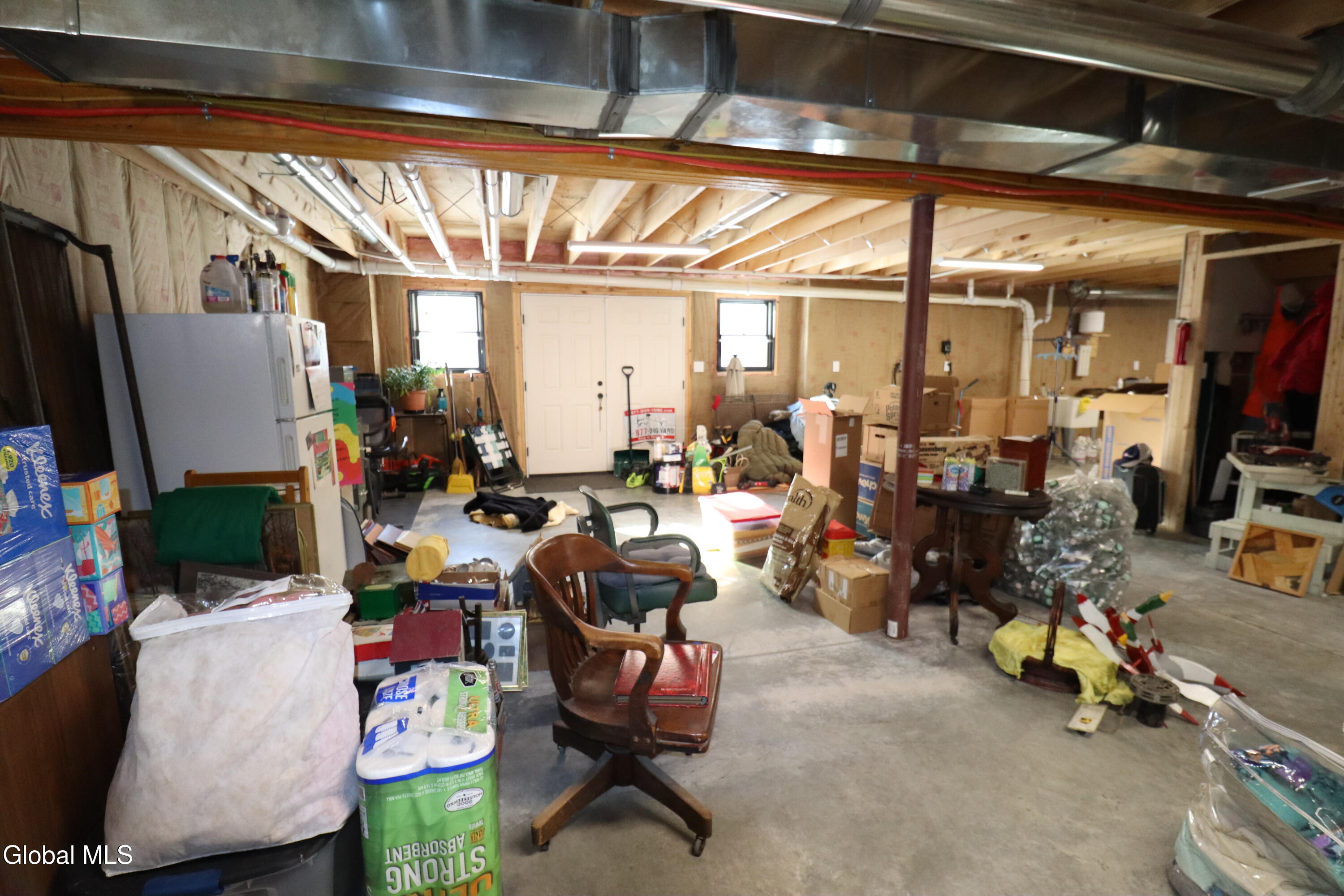 1200 Alexander Road Delanson, NY 12053 - Photo 34 of 60 IMG_8589