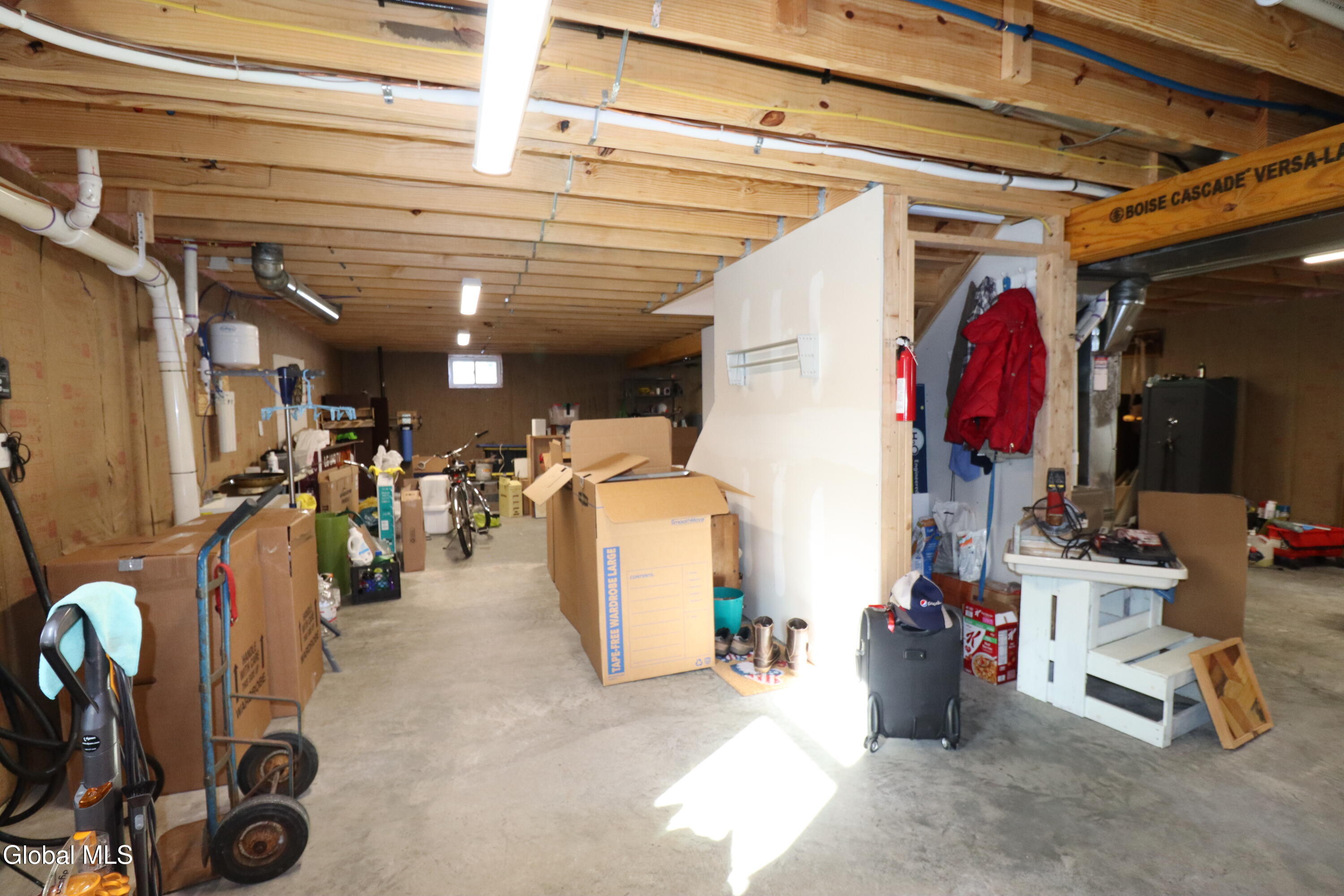 1200 Alexander Road Delanson, NY 12053 - Photo 35 of 60 IMG_8590