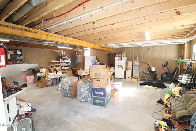 $524,900 | 1200 Alexander Road, Delanson, NY 12053