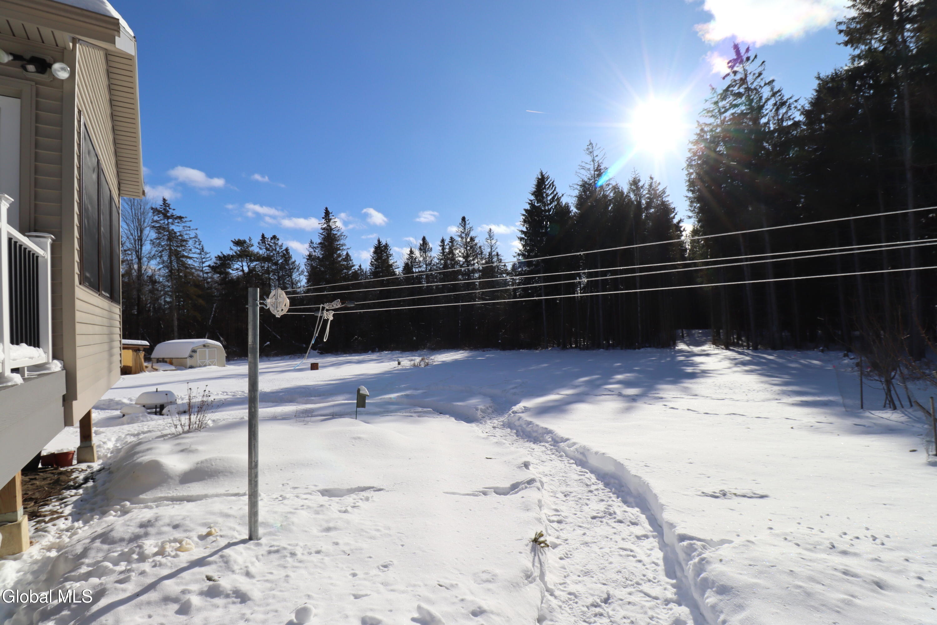 1200 Alexander Road Delanson, NY 12053 - Photo 37 of 60 IMG_8592