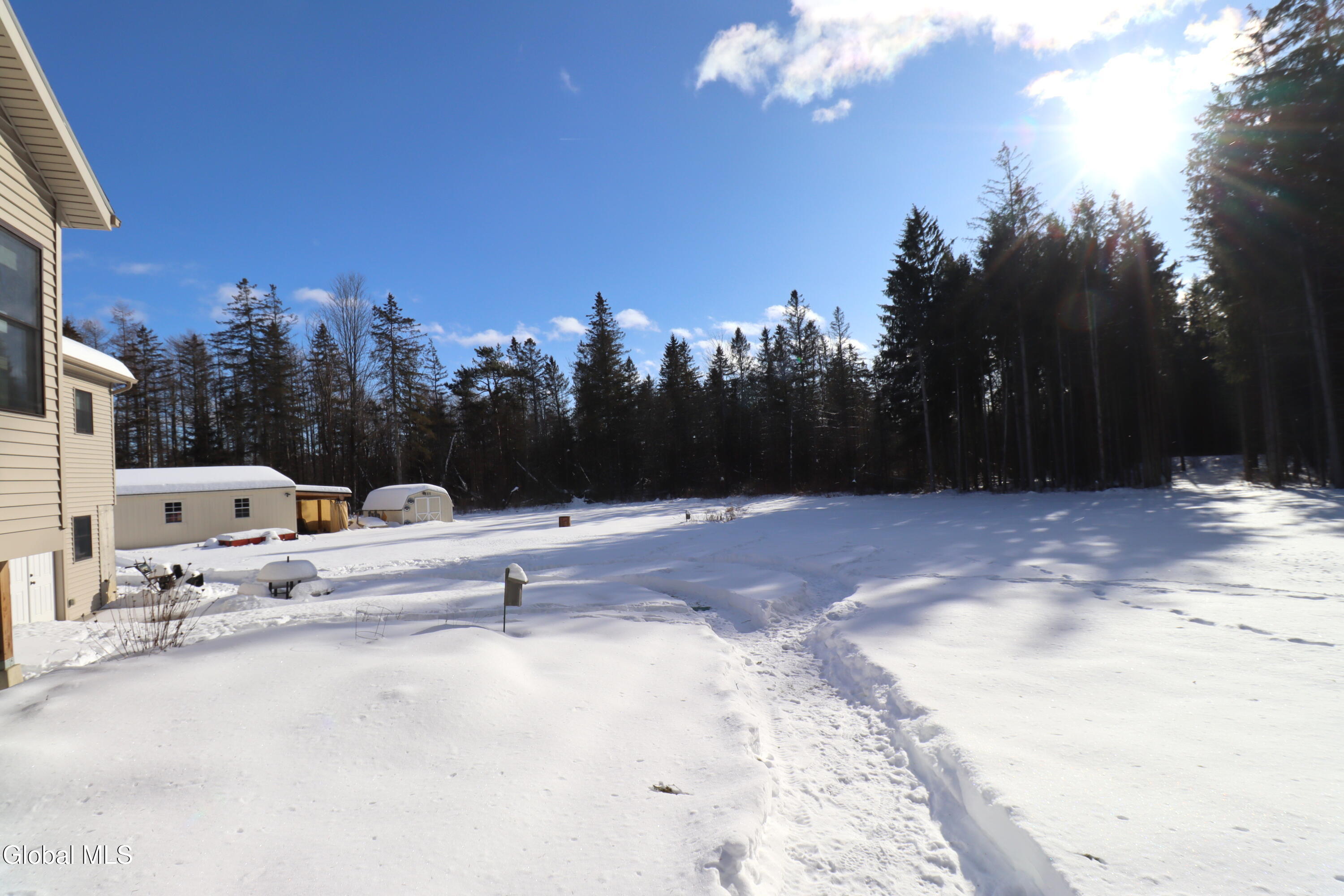 1200 Alexander Road Delanson, NY 12053 - Photo 38 of 60 IMG_8593