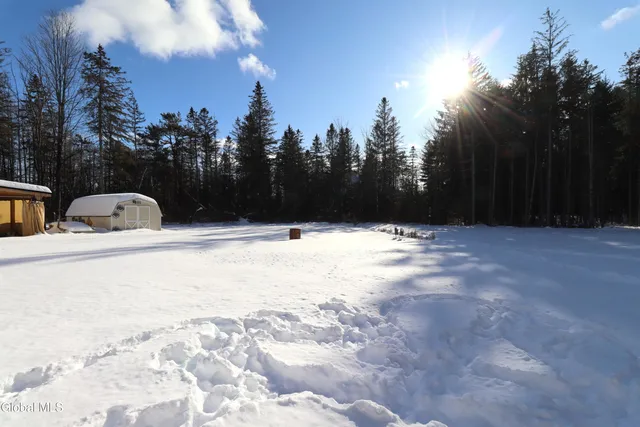 $524,900 | 1200 Alexander Road, Delanson, NY 12053