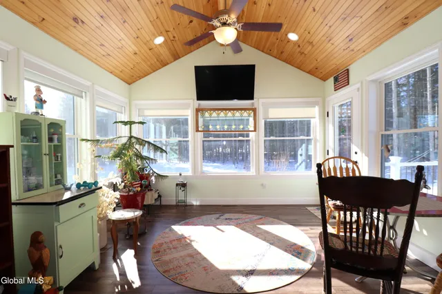 $524,900 | 1200 Alexander Road, Delanson, NY 12053