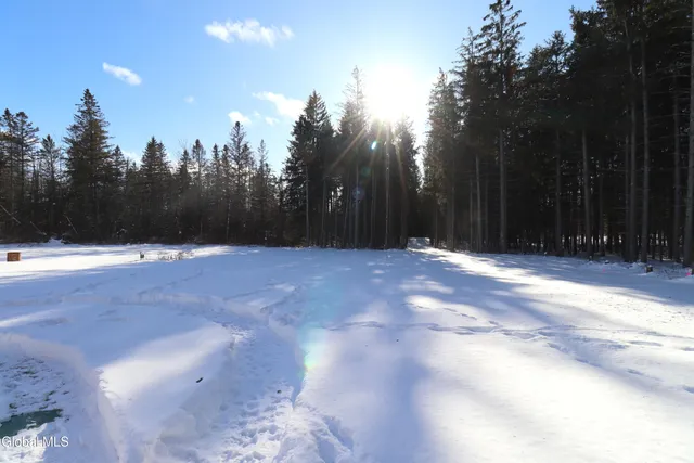 $524,900 | 1200 Alexander Road, Delanson, NY 12053