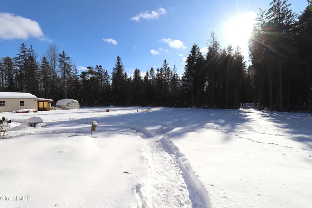 $524,900 | 1200 Alexander Road, Delanson, NY 12053