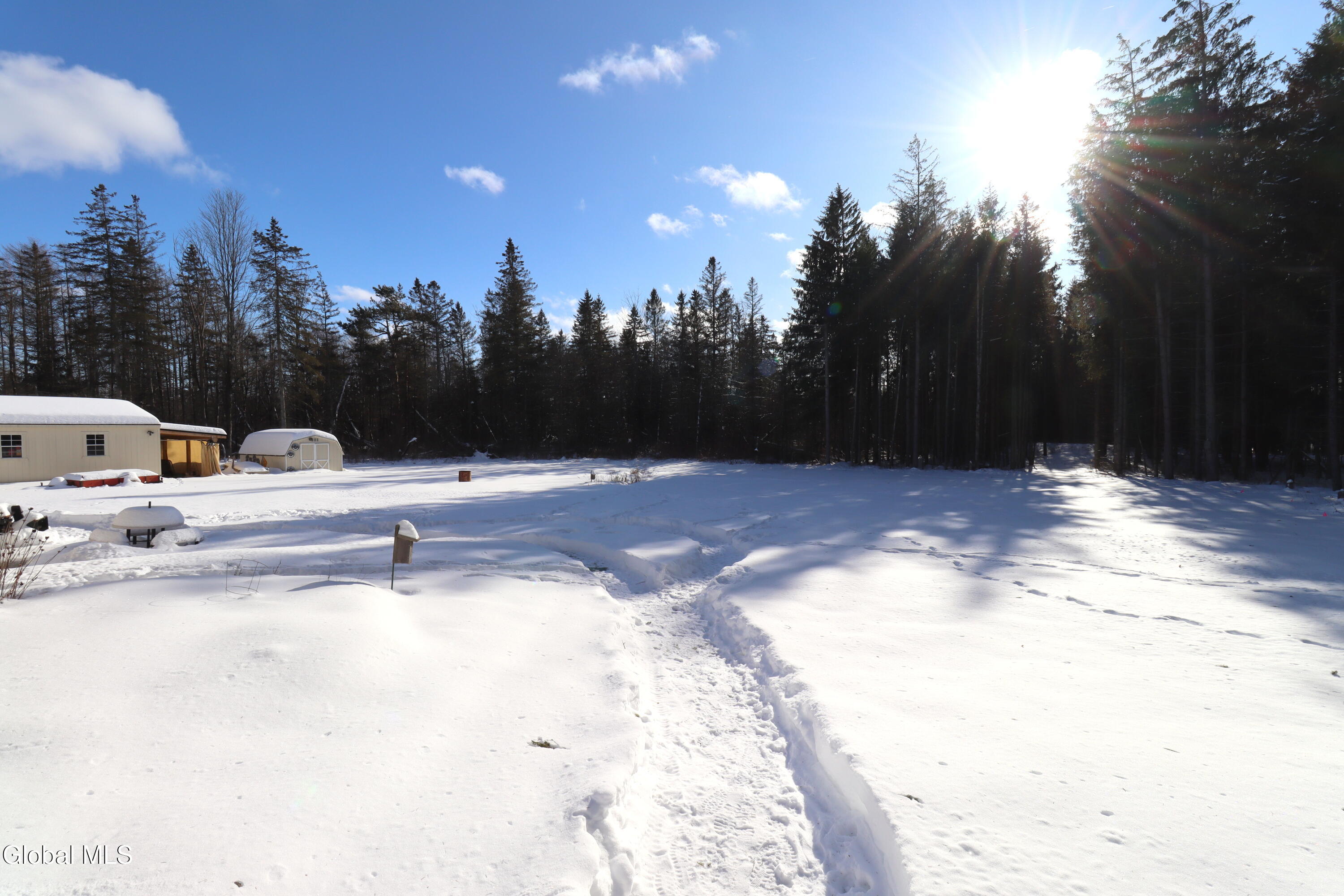 1200 Alexander Road Delanson, NY 12053 - Photo 43 of 60 IMG_8606