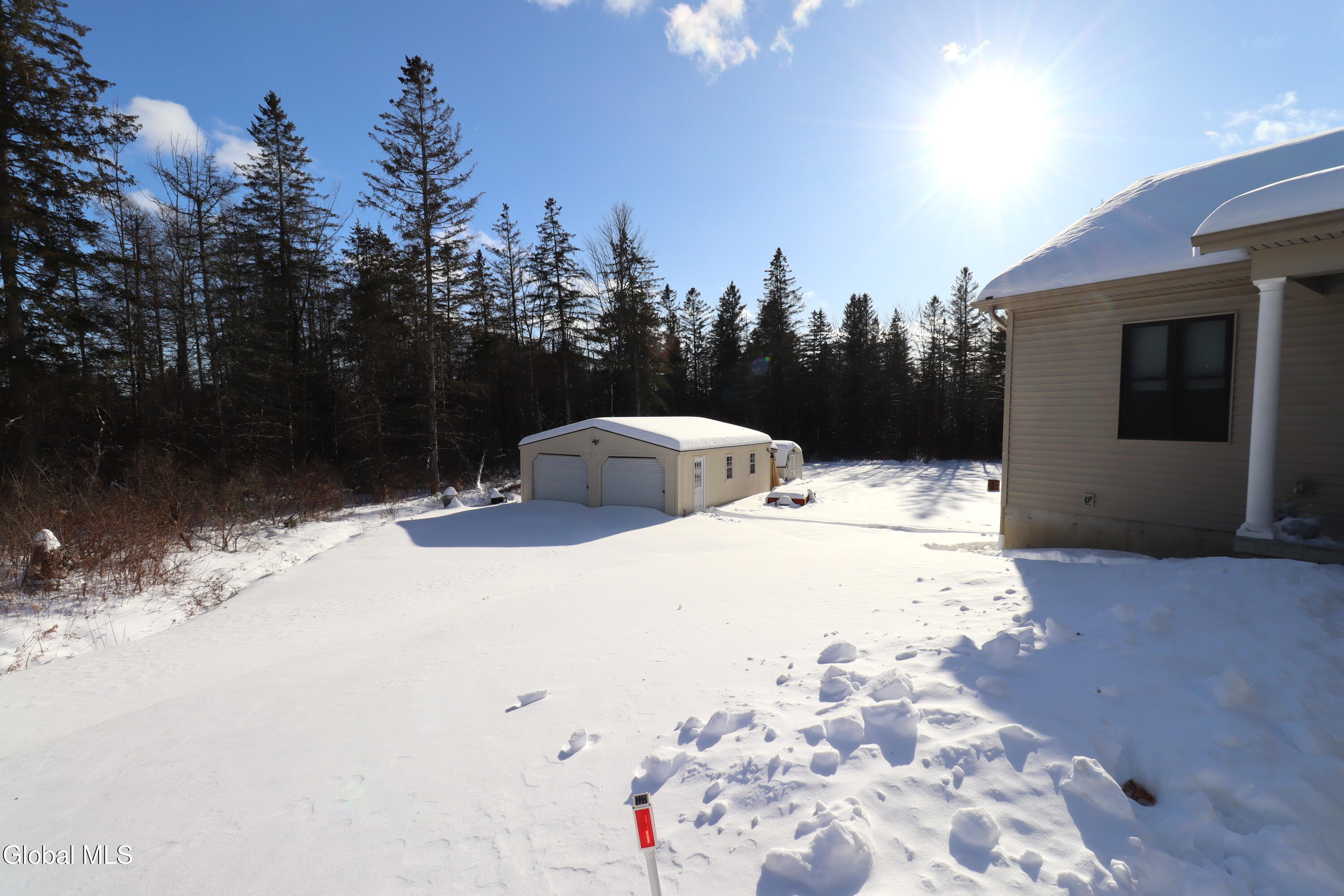 1200 Alexander Road Delanson, NY 12053 - Photo 45 of 60 IMG_8619