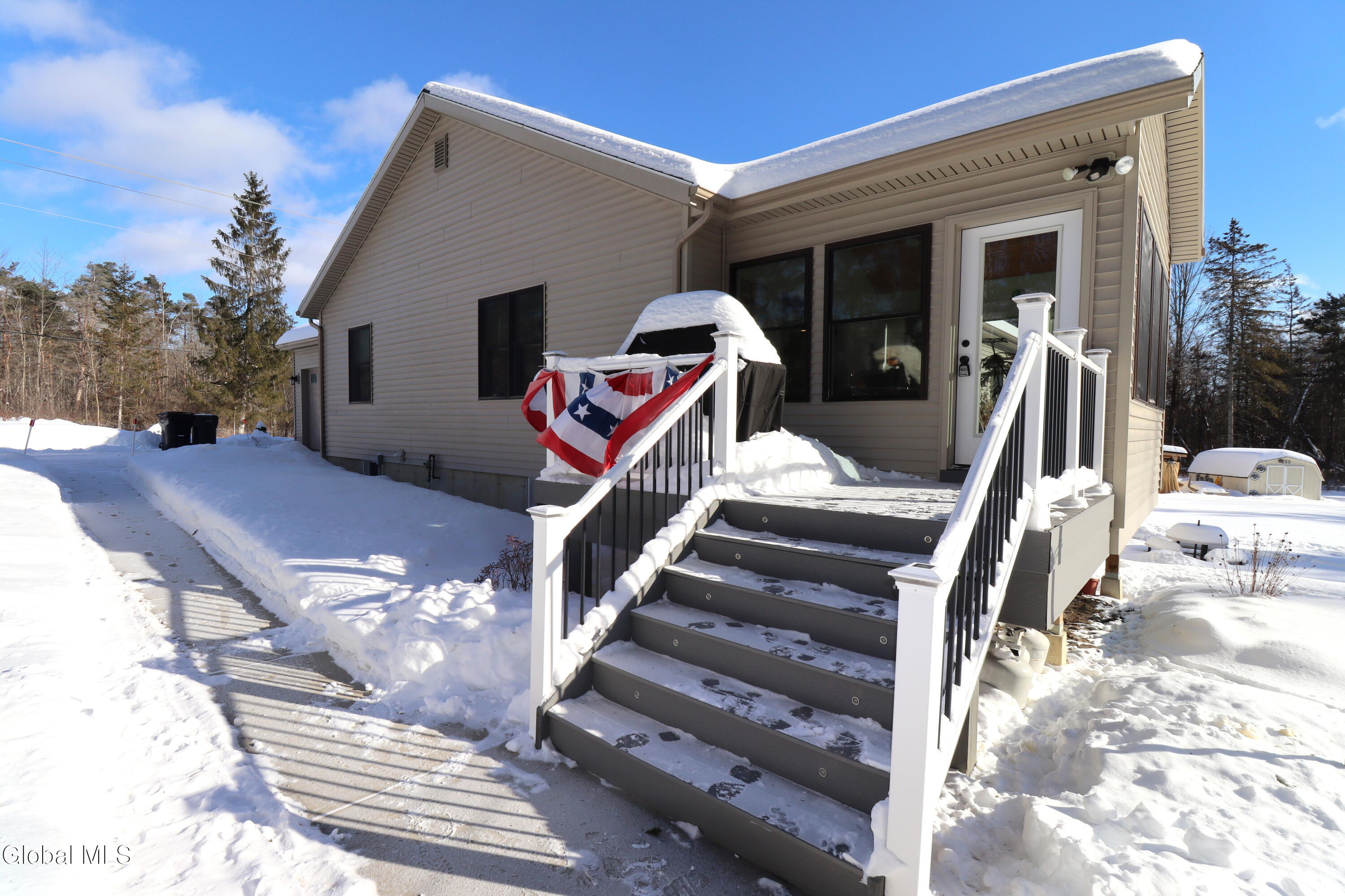 1200 Alexander Road Delanson, NY 12053 - Photo 47 of 60 IMG_8608