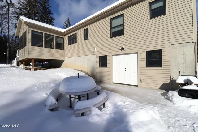 $524,900 | 1200 Alexander Road, Delanson, NY 12053