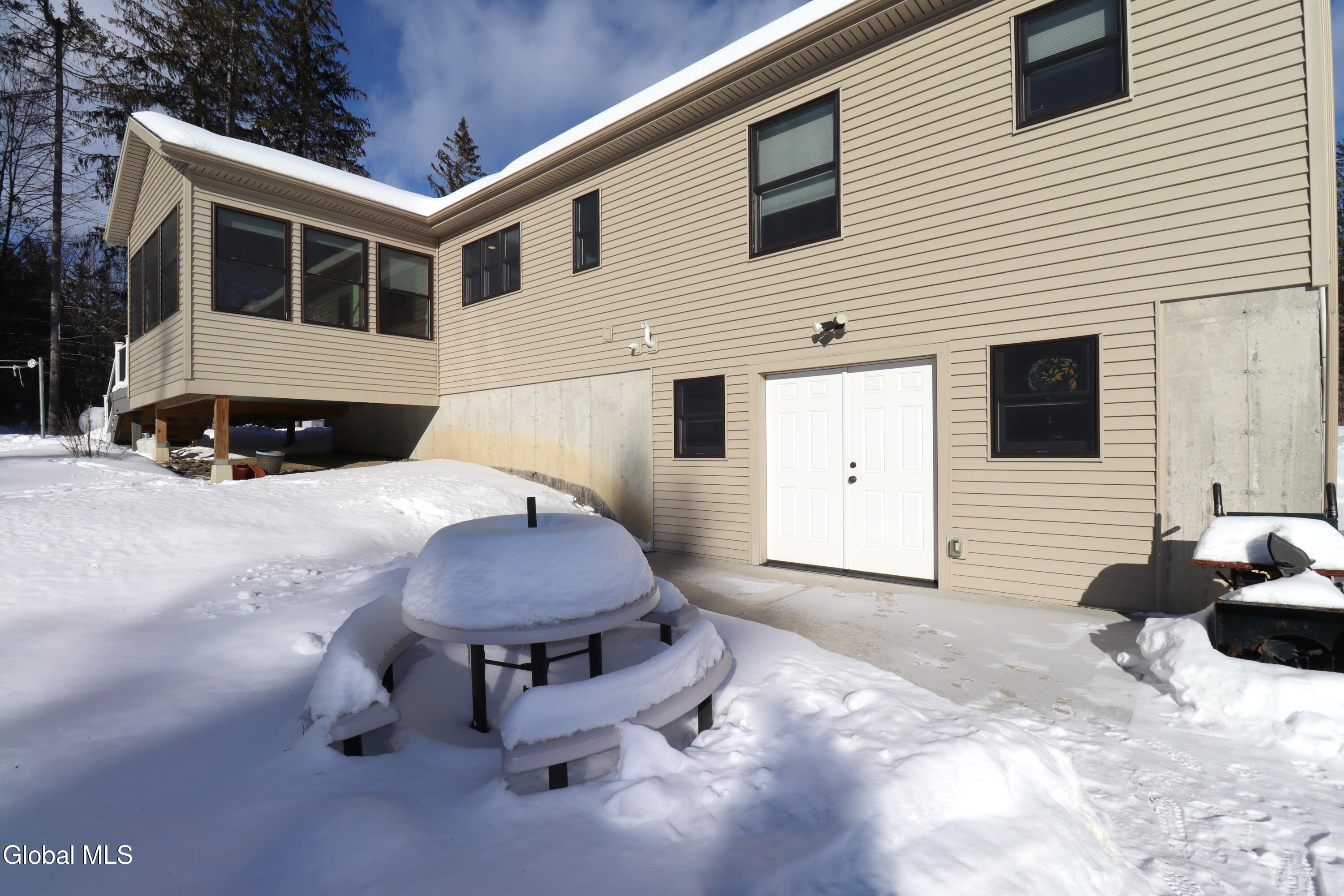 1200 Alexander Road Delanson, NY 12053 - Photo 49 of 60 IMG_8599