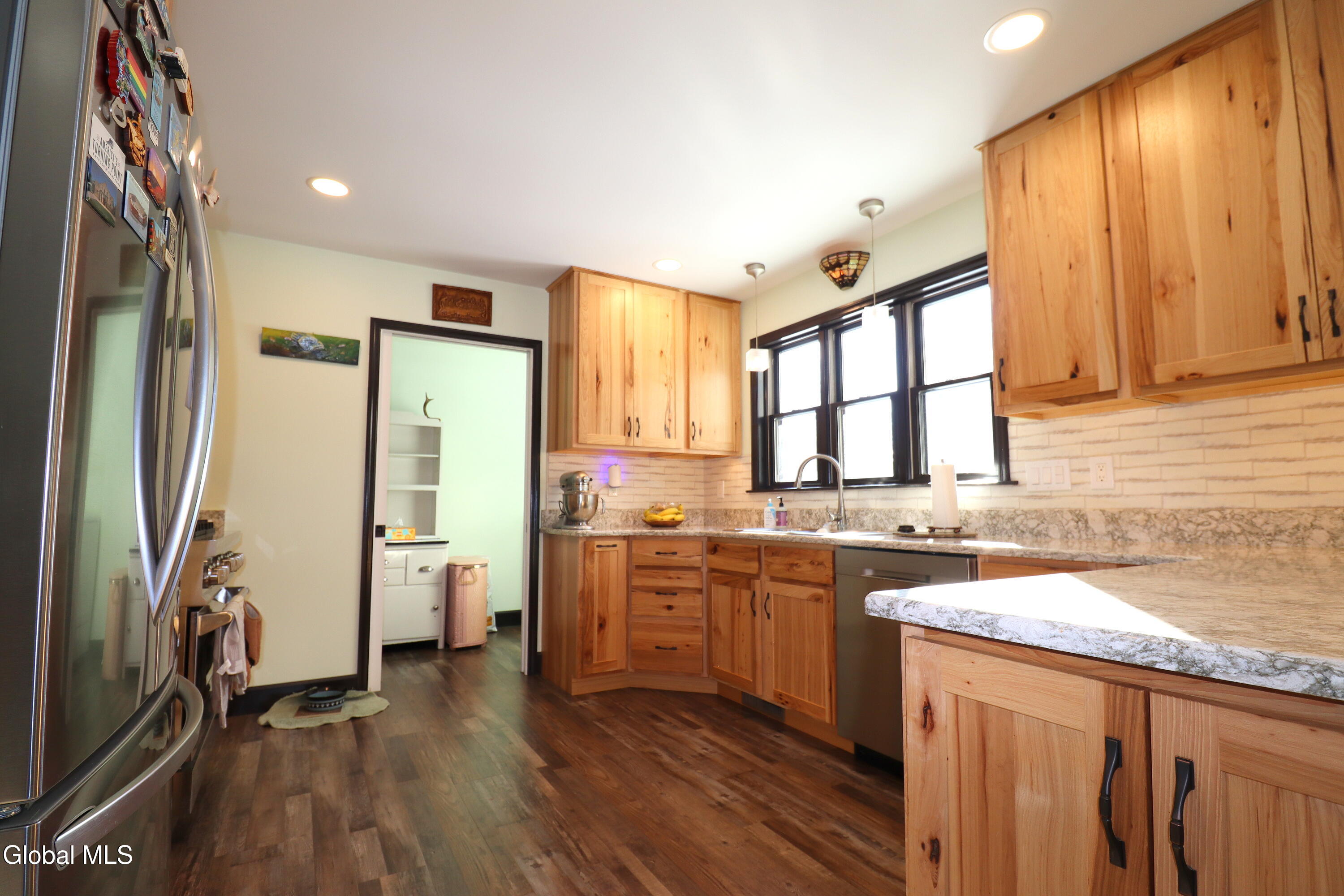 1200 Alexander Road Delanson, NY 12053 - Photo 5 of 60 IMG_8516