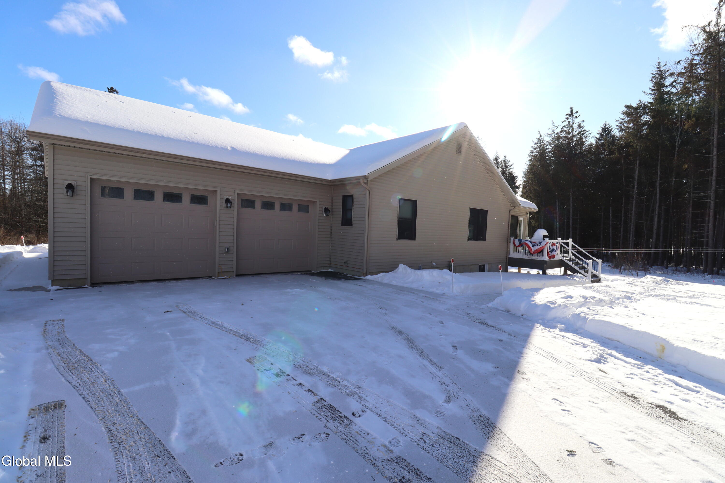 1200 Alexander Road Delanson, NY 12053 - Photo 51 of 60 IMG_8611