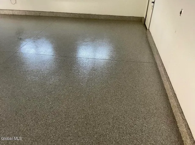 $524,900 | 1200 Alexander Road, Delanson, NY 12053