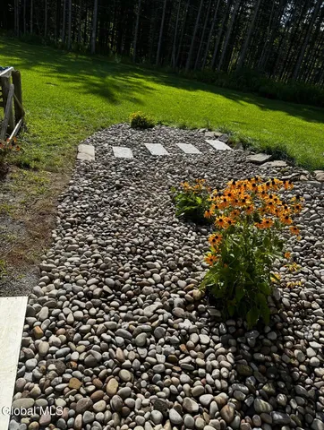 $524,900 | 1200 Alexander Road, Delanson, NY 12053